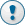 Ce sujet est verrouillé; vous ne pouvez pas éditer les messages ou faire de réponses. Ce sujet est verrouillé; vous ne pouvez pas éditer les messages ou faire de réponses.