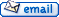 Envoyer un e-mail Envoyer un e-mail