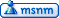 MSN Messenger MSN Messenger