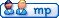 Envoyer un message privé Envoyer un message privé