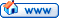 Visiter le site web de l'utilisateur Visiter le site web de l'utilisateur