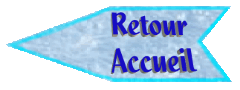 Retour à la page d'accueil Site familial YRLE Index du Forum